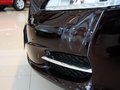 捷豹XJ 2013款 XJL 3.0SC AT 旗舰商务版图片