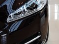 捷豹XJ 2013款 XJL 3.0SC AT 旗舰商务版图片