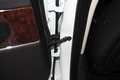捷豹XJ 2013款 XJL 3.0SC AT 全景商務(wù)版圖片