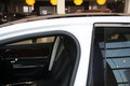 捷豹XJ 2013款 XJL 3.0SC AT 全景商務(wù)版圖片