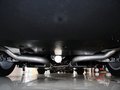 捷豹XJ 2013款 XJL 3.0SC AT 全景商務(wù)版圖片