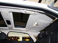 捷豹XJ 2013款 XJL 3.0SC AT 全景商務(wù)版圖片