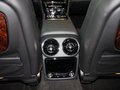 捷豹XJ 2013款 XJL 3.0SC AT 全景商務(wù)版圖片