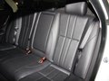 捷豹XJ 2013款 XJL 3.0SC AT 全景商務(wù)版圖片
