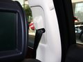 捷豹XJ 2013款 XJL 3.0SC AT 全景商務(wù)版圖片