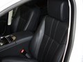 捷豹XJ 2013款 XJL 3.0SC AT 全景商務(wù)版圖片