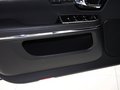 捷豹XJ 2013款 XJL 3.0SC AT 全景商務(wù)版圖片
