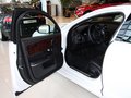 捷豹XJ 2013款 XJL 3.0SC AT 全景商务版图片
