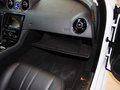 捷豹XJ 2013款 XJL 3.0SC AT 全景商务版图片