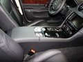 捷豹XJ 2013款 XJL 3.0SC AT 全景商务版图片