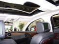 捷豹XJ 2013款 XJL 3.0SC AT 全景商务版图片
