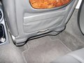 捷豹XJ 2013款 XJL 3.0SC AT 全景商务版图片