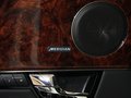 捷豹XJ 2013款 XJL 3.0SC AT 全景商务版图片