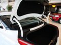 捷豹XJ 2013款 XJL 3.0SC AT 全景商務(wù)版圖片