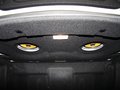 捷豹XJ 2013款 XJL 3.0SC AT 全景商務(wù)版圖片