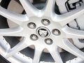 捷豹XJ 2013款 XJL 3.0SC AT 全景商務(wù)版圖片