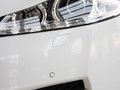 捷豹XJ 2013款 XJL 3.0SC AT 全景商務(wù)版圖片