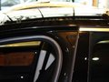 捷豹XJ XJL 2.0T AT 2013款图片