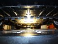 捷豹XJ XJL 2.0T AT 2013款圖片