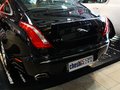 捷豹XJ XJL 2.0T AT 2013款圖片
