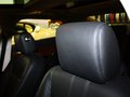 捷豹XJ XJL 2.0T AT 2013款图片