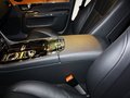 捷豹XJ XJL 2.0T AT 2013款圖片