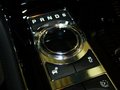 捷豹XJ XJL 2.0T AT 2013款圖片