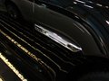 捷豹XJ XJL 2.0T AT 2013款圖片