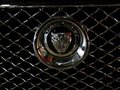 捷豹XJ XJL 2.0T AT 2013款圖片