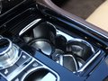 捷豹XJ 2013款 捷豹XJL圖片