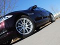 捷豹XJ 2013款 捷豹XJL图片