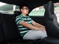 奥迪RS5 奥迪RS5 Coupe 2012款图片