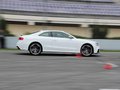 奥迪RS5 奥迪RS5 Coupe 2012款图片