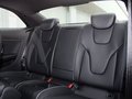 奥迪RS5 奥迪RS5 Coupe 2012款图片