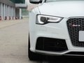 奥迪RS5 奥迪RS5 Coupe 2012款图片