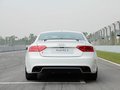 奥迪RS5 奥迪RS5 Coupe 2012款图片