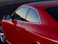 奥迪RS5 2012款 奥迪RS5图片