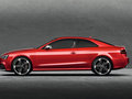 奥迪RS5 2012款 奥迪RS5图片