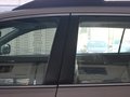 傲虎 傲虎 2.5i CVT 豪华版 2013款图片