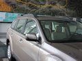 傲虎 傲虎 2.5i CVT 豪华版 2013款图片
