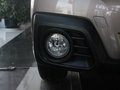 傲虎 傲虎 2.5i CVT 豪华版 2013款图片