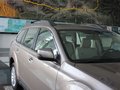 傲虎 傲虎 2.5i CVT 豪华版 2013款图片