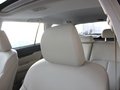 傲虎 傲虎 2.5i CVT 豪华版 2013款图片