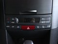 傲虎 傲虎 2.5i CVT 豪华版 2013款图片