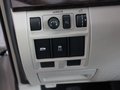 傲虎 傲虎 2.5i CVT 豪华版 2013款图片