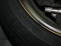 傲虎 傲虎 2.5i CVT 豪华版 2013款图片