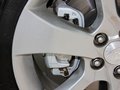 傲虎 傲虎 2.5 CVT 豪华版 2013款图片