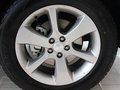 傲虎 傲虎 2.5 CVT 豪华版 2013款图片