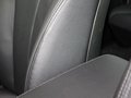 傲虎 傲虎 2.5 CVT 豪华版 2013款图片