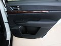 傲虎 傲虎 2.5 CVT 豪华版 2013款图片